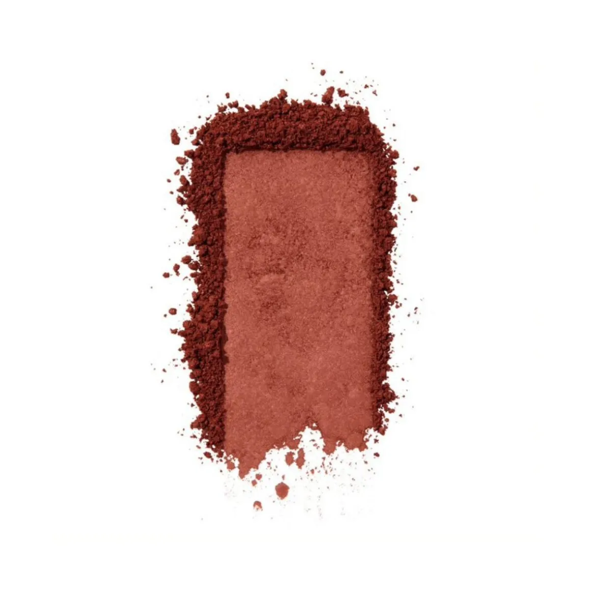 Benefit Powder Terra Golden Brick-Red Blush.