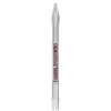 Benefit Precisely My Brow Detailer Pencil