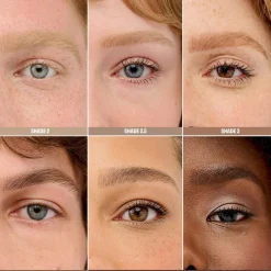 Benefit Precisely My Brow Detailer Pencil