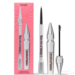 Benefit Precisely My Brow Pack Set.