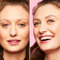 Benefit Precisely My Brow Pencil