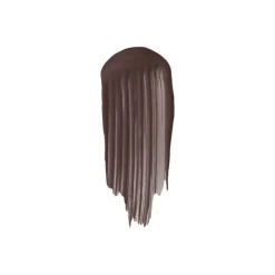 Benefit Precisely My Brow Wax