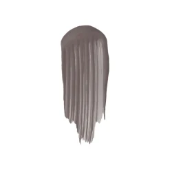 Benefit Precisely My Brow Wax