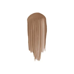 Benefit Precisely My Brow Wax