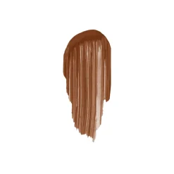 Benefit Precisely My Brow Wax