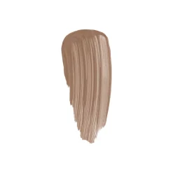 Benefit Precisely My Brow Wax