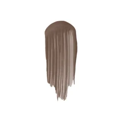 Benefit Precisely My Brow Wax