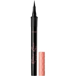 Benefit Roller Liner Eyeliner Pencil