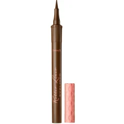 Benefit Roller Liner Eyeliner Pencil