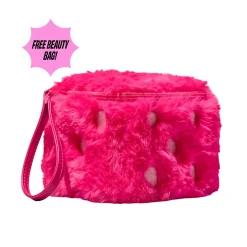 Benefit Rollin with Benetint & Lip Oil Shine Duo Limited Edition Gift Set