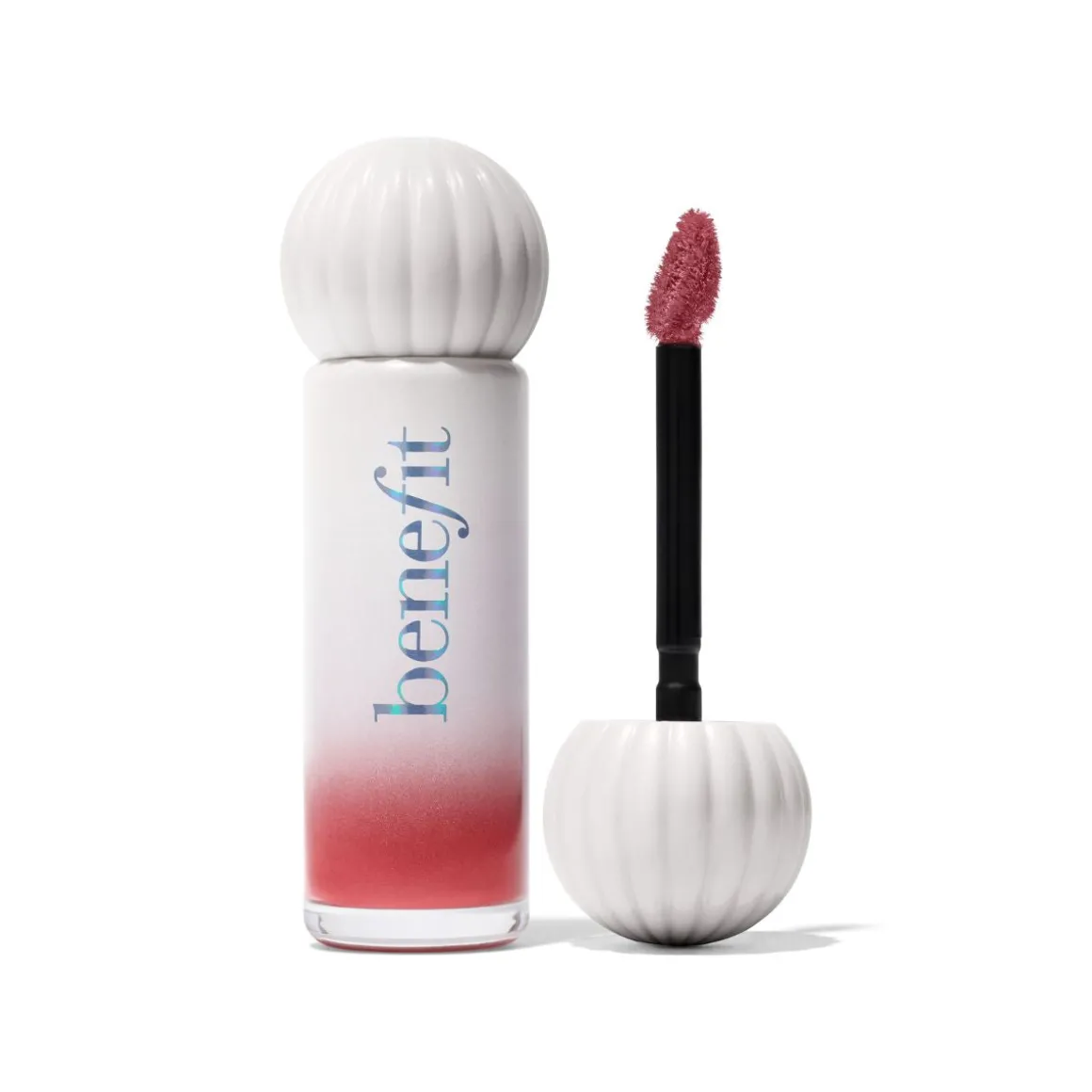 Benefit Splashtint Dewy Lip Tint