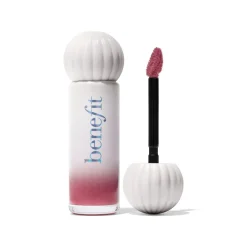 Benefit Splashtint Dewy Lip Tint