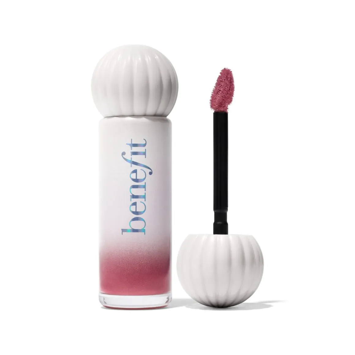 Benefit Splashtint Dewy Lip Tint
