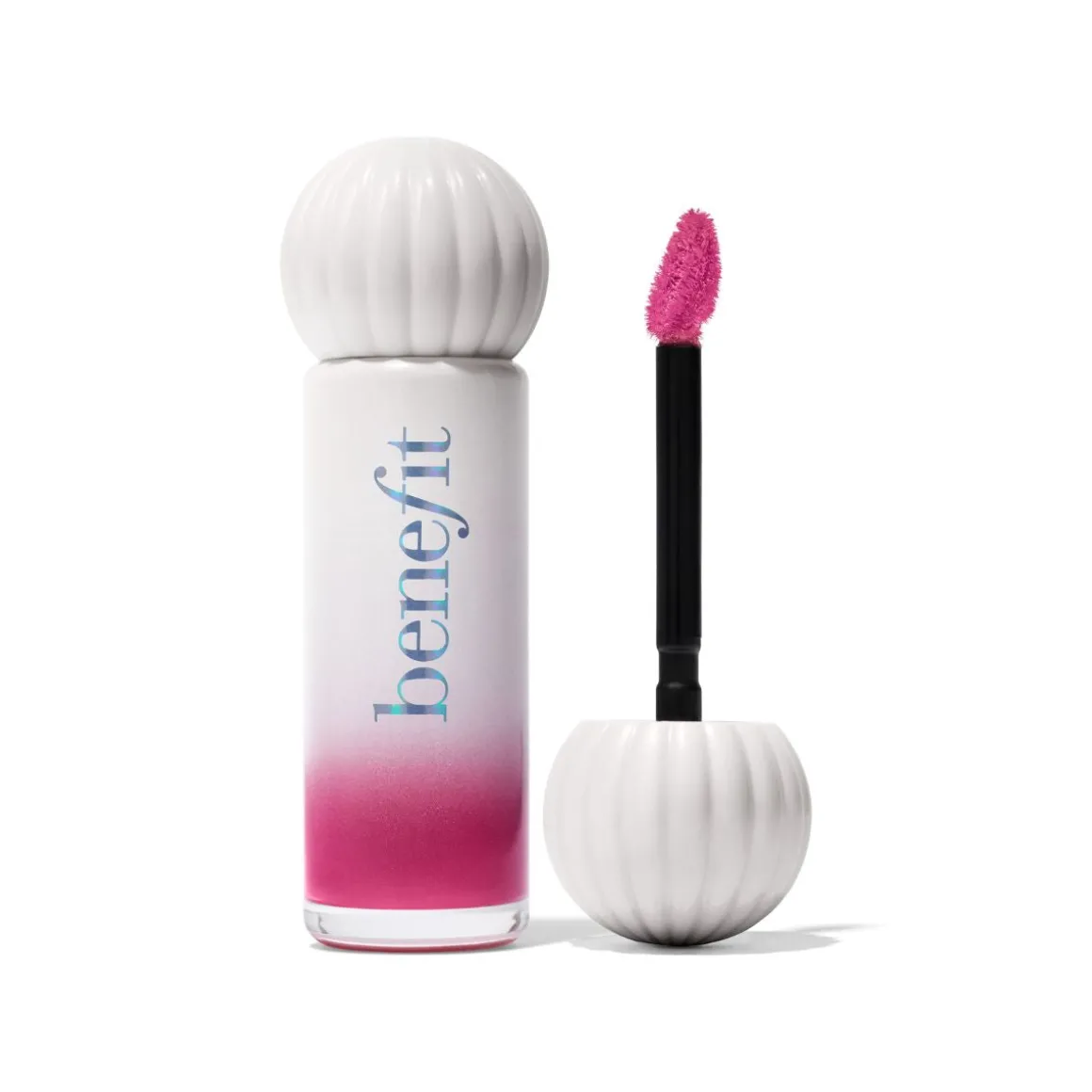Benefit Splashtint Dewy Lip Tint