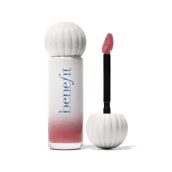 Benefit Splashtint Dewy Lip Tint