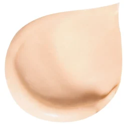 Benefit The Porefessional Hydrate Mini Primer.