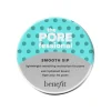 Benefit The Porefessional Smooth Sip Moisturizer 50ml