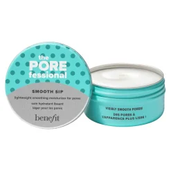 Benefit The Porefessional Smooth Sip Moisturizer 50ml