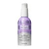 Benefit The Porefessional Get Unblocked Oil Cleanser 147ml