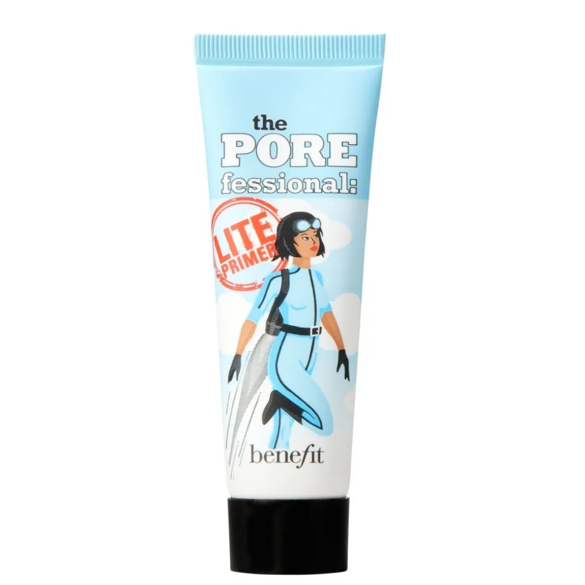 Benefit The Porefessional Lite Primer Mini.
