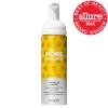 Benefit The Porefessional Tight n Toned Toner 133ml