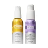 Benefit The Porefessional Double Cleanse Pore Care Set.