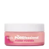 Benefit The Porefessional Power Powder