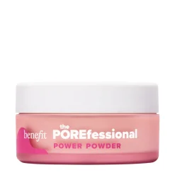 Benefit The Porefessional Power Powder