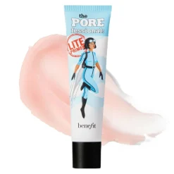 Benefit The Porefessional Lite Primer.