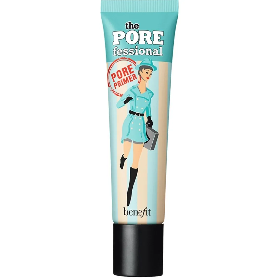 Benefit The Porefessional Primer