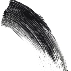 Benefit They're Real! Black Mascara