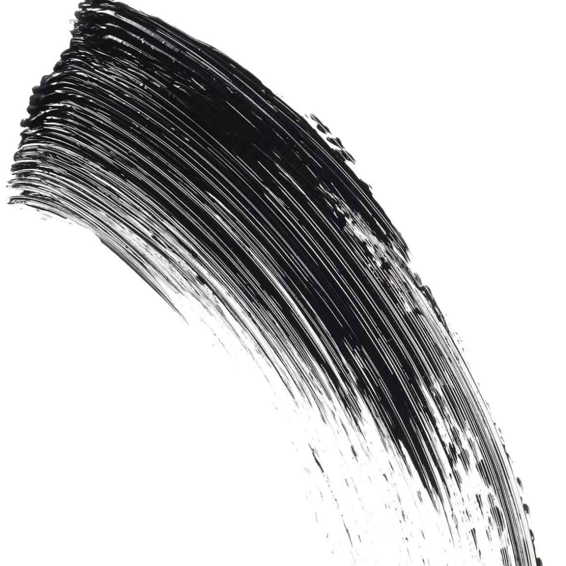 Benefit They're Real! Black Mascara