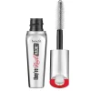 Benefit They're Real Magnet Black Mascara Mini