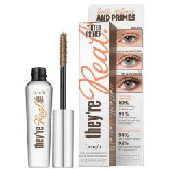 Benefit They're Real! Tinted Primer