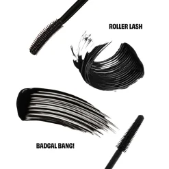 Benefit What's That Lash Mini Mascara Duo Mascara Stocking Stuffer