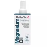 BetterYou Magnesium Oil Spray