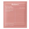 Biodance Bio Collagen Real Deep Mask- Single