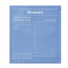 Biodance Hydro Cera-nol Real Deep Mask- Single