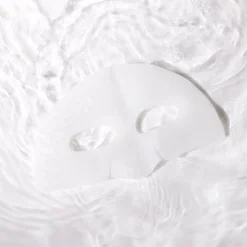 Biodance Hydro Cera-nol Real Deep Mask- Single