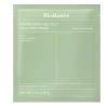 Biodance Refreshing Sea Kelp Real Deep Mask- Single