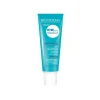 Bioderma ABCDerm Babysquam Cradle Cap
