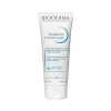 Bioderma Atoderm Intensive Eye Cream