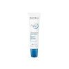 Bioderma Atoderm Restorative Lip Balm