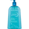 Bioderma Atoderm Ultra-Gentle Shower Gel 1L