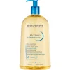 Bioderma Atoderm Ultra-Nourishing Shower Oil 1L