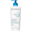 Bioderma Atoderm Ultra-Nourishing Cream 500ml