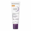Bioderma Ciciabio Cream SPF 50+