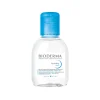 Bioderma Hydrabio H2O Micellar Water 100ml