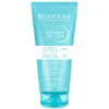 Bioderma Photoderm Après-soleil After Sun Gel Cream