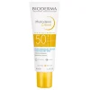 Bioderma Photoderm Cream SPF 50+
